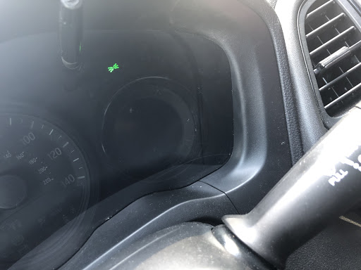 Car Wash «Westbury Car Wash», reviews and photos, 14 Urban Ave, Westbury, NY 11590, USA