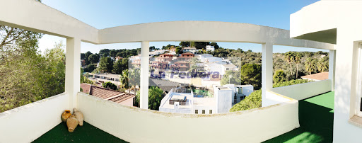 Agentes inmobiliarios en Tarragona de 2024