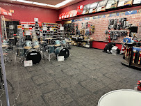 Guitar Center - Photo 4 - Car repair in Tucson, AZ, Tucson