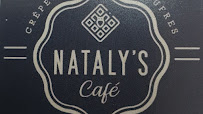 Photos du propriétaire du Crêperie Natalys Café à Lyon - n°13