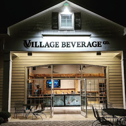 Village Beverage Co