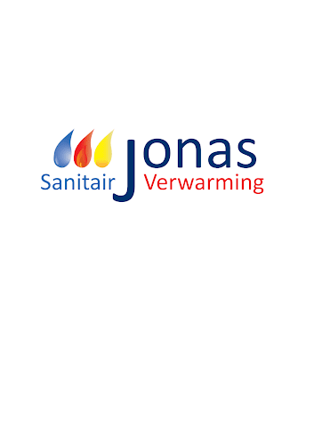 Sanitair en verwarming Jonas - awx home bvba - HVAC-installateur