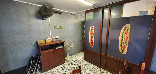 Top 20 chuỗi cửa hàng kepab Quận Hoàn Kiếm Hà Nội 2022