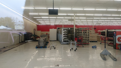 Grocery Store «Save-A-Lot», reviews and photos, 6700 Hamilton Ave, North College Hill, OH 45224, USA