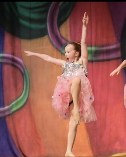 Dance School «Cumming Dance Academy», reviews and photos, 419 Tribble Gap Rd, Cumming, GA 30040, USA