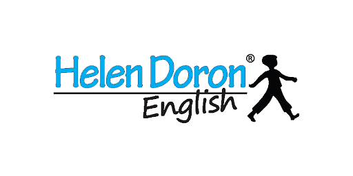 LA MARGHERITA srl Learning Center Helen Doron