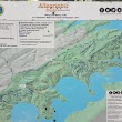 Allegrippis Trail System