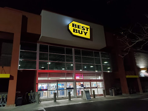 Electronics Store «Best Buy», reviews and photos, 4040 S College Ave, Fort Collins, CO 80525, USA