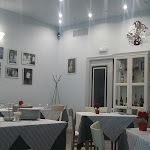 Photo n°1 de l'avis de Peppe.i fait le 16/12/2017 à 14:40 sur le  Agora Bar Pasticceria à Agrigento