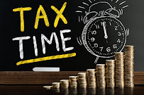 SHELTON FINANCIAL MANAGEMENT LLC - Photo 4 - Car repair in Rochester, NY, Rochester