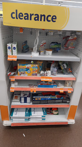 Drug Store «Walgreens», reviews and photos, 12700 Rockland Rd, Lake Bluff, IL 60044, USA