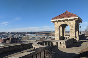 Overlook at Quality Hill