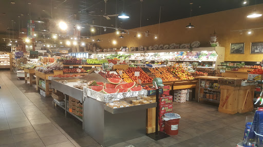 Gourmet Grocery Store «Iavarone Brothers», reviews and photos, 1166 Wantagh Ave, Wantagh, NY 11793, USA