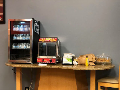 Mitsubishi Dealer «Matt Blatt Mitsubishi», reviews and photos, 501 Delsea Dr, Glassboro, NJ 08028, USA