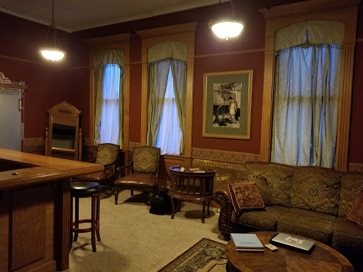 Banquet Hall «Riverfront Event Center and Hotel», reviews and photos, 121 W 3rd St #201, Yankton, SD 57078, USA