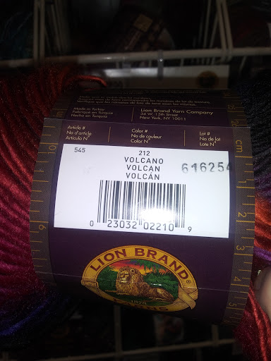 Craft Store «Michaels», reviews and photos, 4830 Wilson Ave SW #400, Grandville, MI 49418, USA