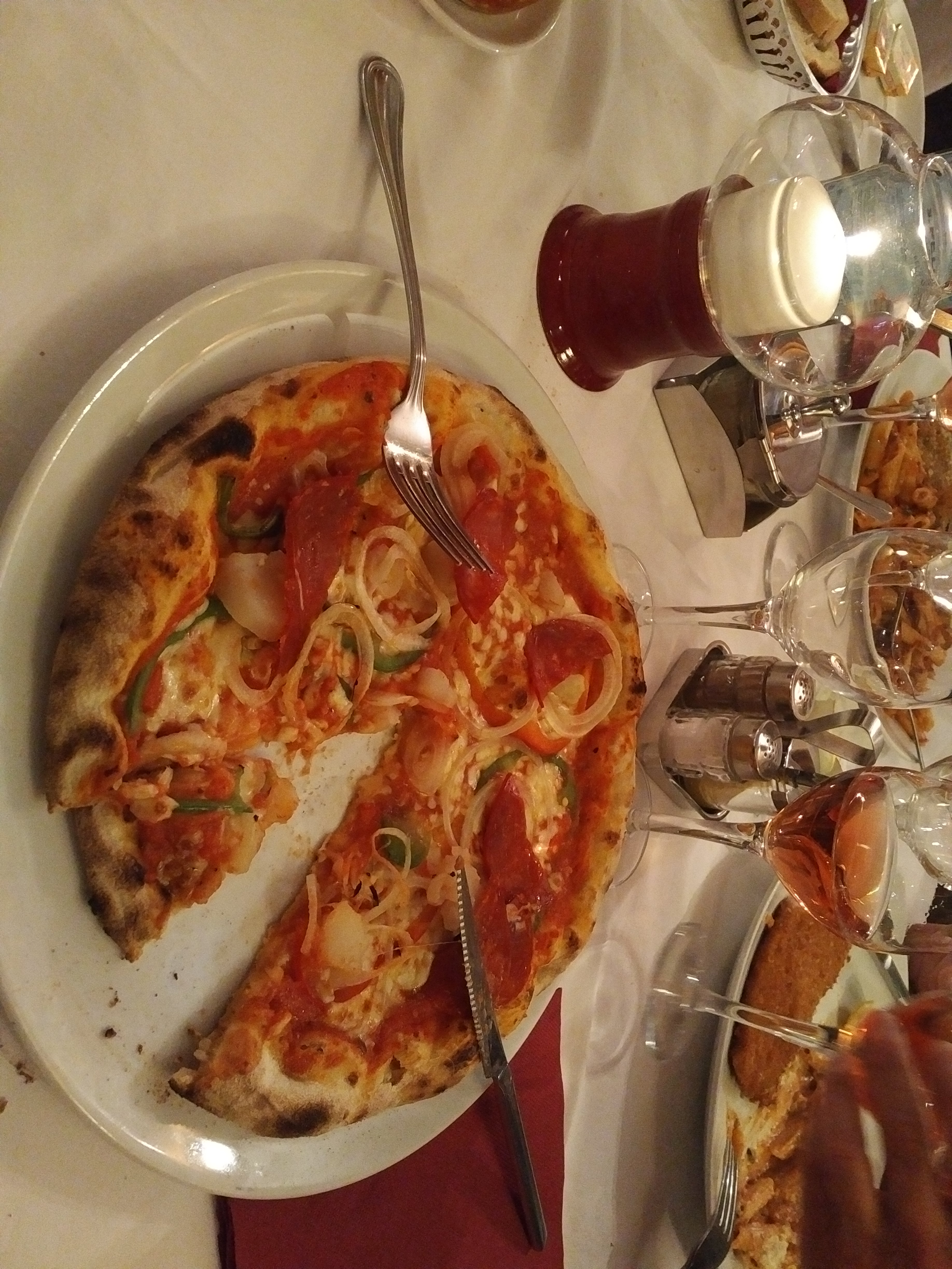 Photo n° 1 de l'avis de Louis.T fait le 28/02/2017 à 01:17