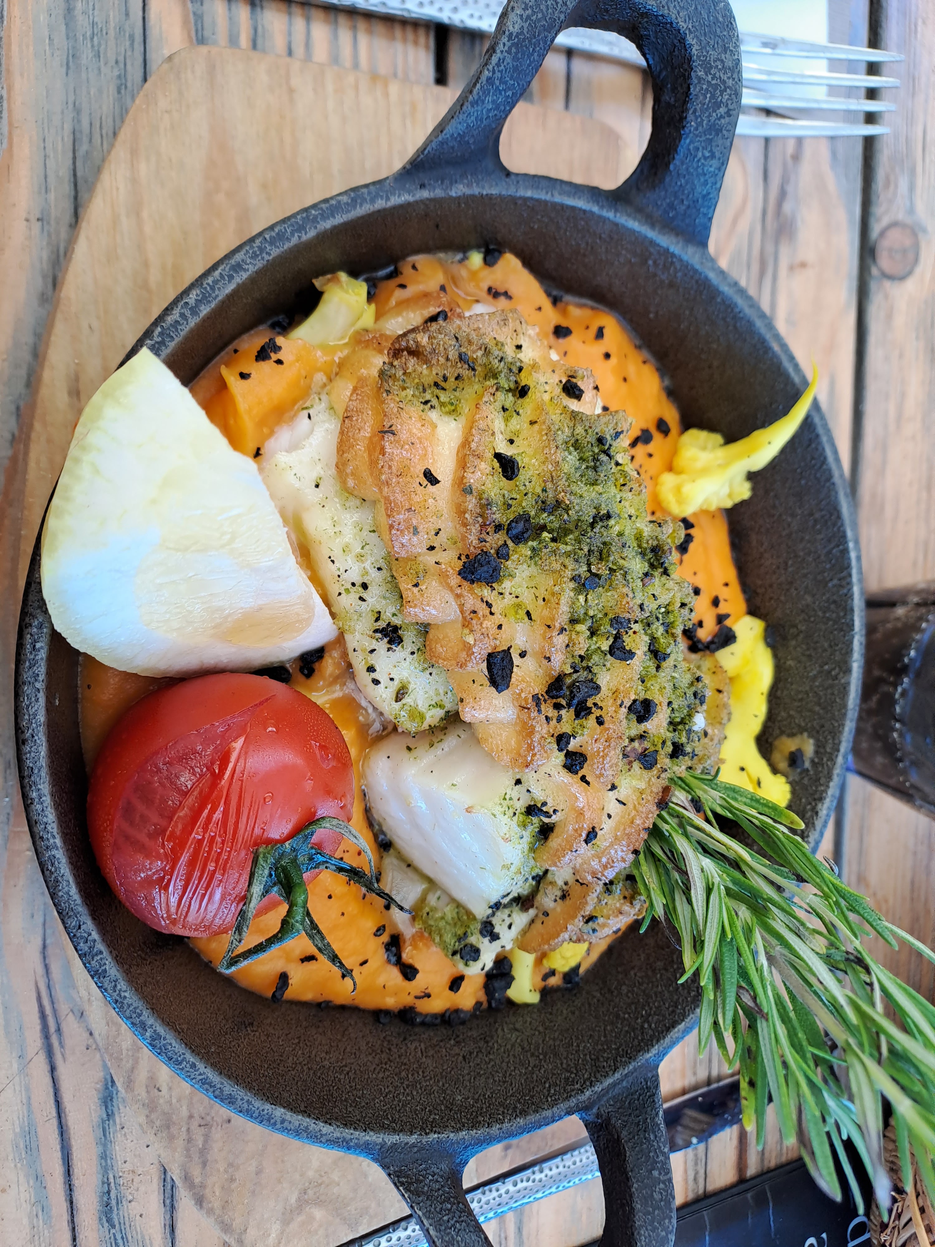 Photo n° 5 de l'avis de Aurore.e fait le 08/08/2023 à 14:25