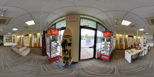 Long Island Opticians, 3844 Sunrise Hwy, Seaford, NY 11783, USA, 