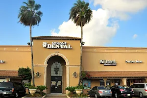 Legacy Dental image