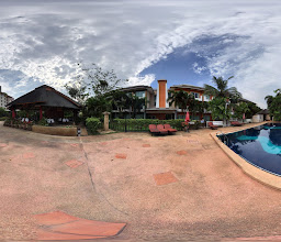 Eastiny Resort & Spa photo