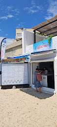 Photo n°12 de L'effet'mer à La Seyne-sur-Mer ()