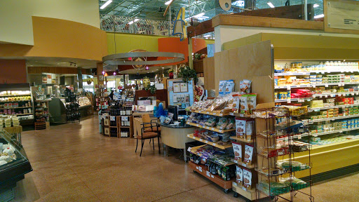 Supermarket «Publix Super Market GreenWise Market - Legacy Place», reviews and photos, 11231 Legacy Ave, Palm Beach Gardens, FL 33410, USA