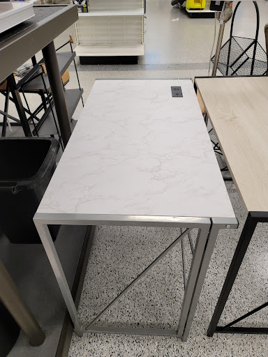 Clothing Store «Ross Dress for Less», reviews and photos, 61113 Airport Rd, Slidell, LA 70460, USA