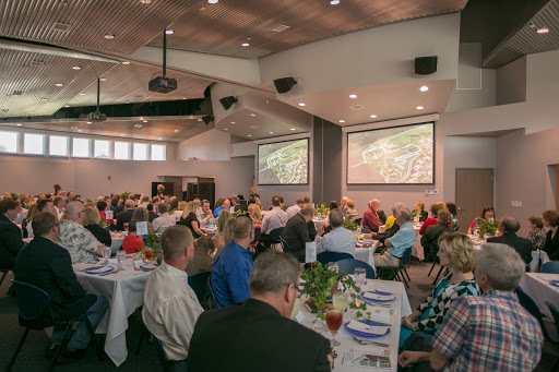 University «Warner University», reviews and photos, 13895 US-27, Lake Wales, FL 33859, USA