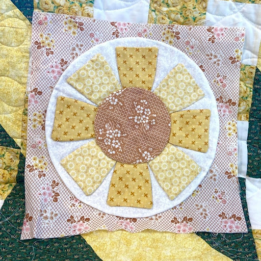 Fabric Store «Sewing Machine Center & Fabric», reviews and photos, 6700 Phoenix Ave, Fort Smith, AR 72903, USA