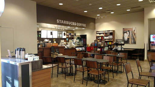 Department Store «Target», reviews and photos, 1204 New Brunswick Ave, Phillipsburg, NJ 08865, USA