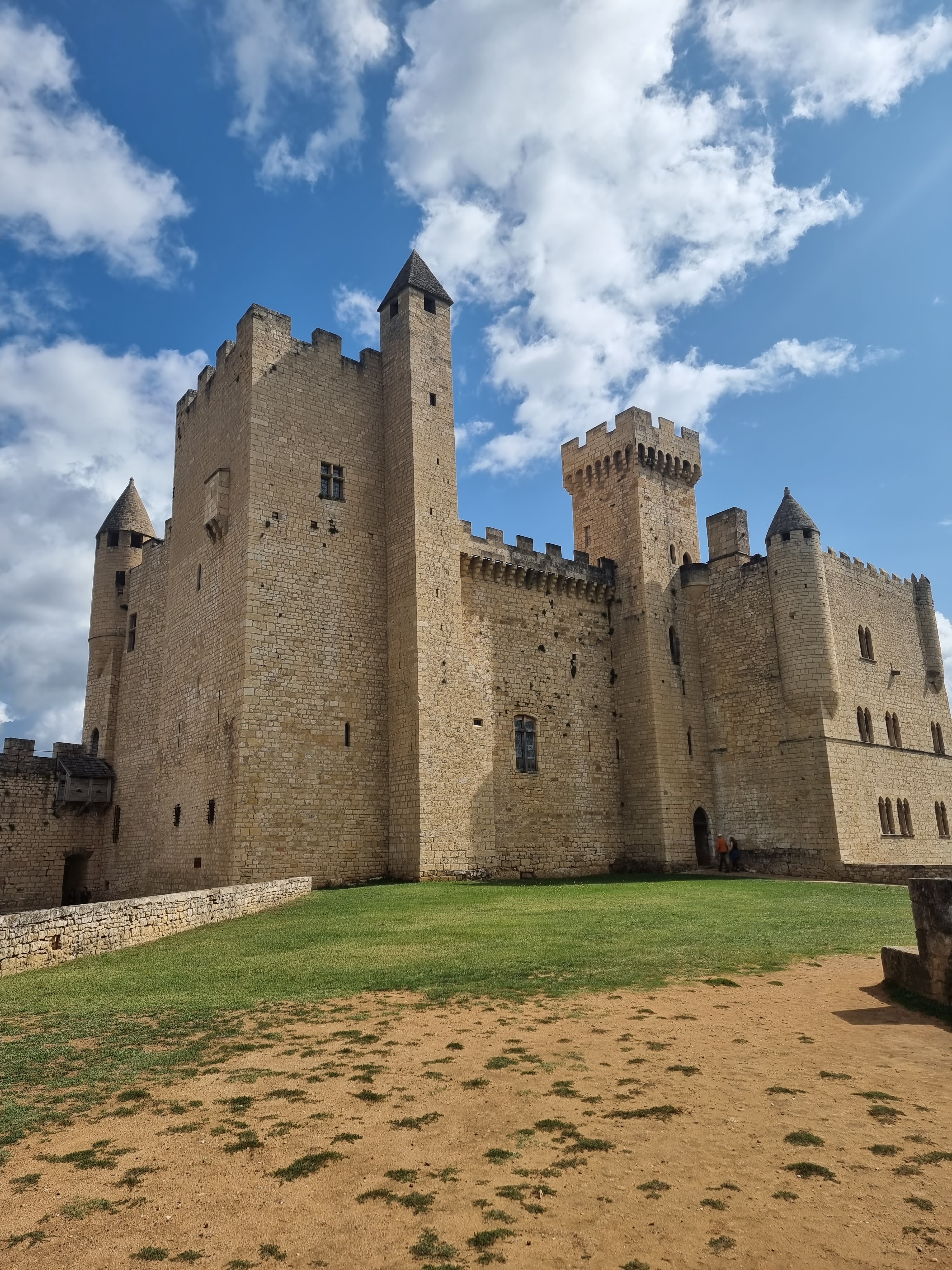 Photo n° 2 de l'avis de Mag. fait le 24/09/2023 à 11:43