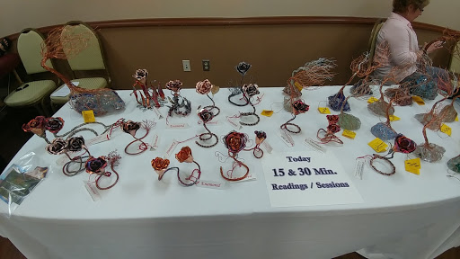 Conference Center «Executive Conference Center & 910 Ballroom», reviews and photos, 910 W Battlefield Rd, Springfield, MO 65807, USA