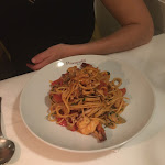 Photo n°4 de l'avis de M. fait le 03/02/2022 à 20:49 sur le  Ristorante Pavarotti à Ludwigsburg
