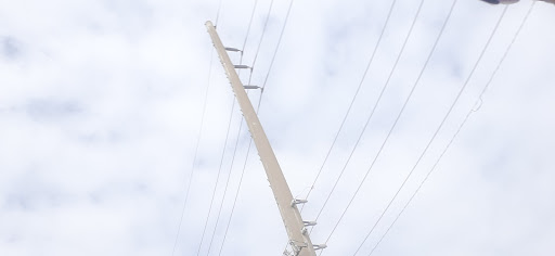 Motor Scooter Dealer «Jealse Scooters Inc», reviews and photos, 572 E Osceola Pkwy, Kissimmee, FL 34744, USA