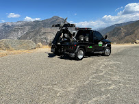 Supreme Towing LLC - Photo 1 - Car repair in Clovis, CA, Fresno