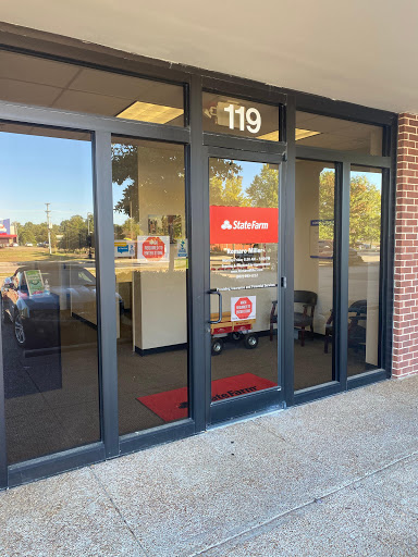 Insurance Agency «Romaro Miller - State Farm Insurance Agent», reviews and photos