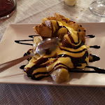 Photo n°5 de l'avis de Luca.e fait le 15/10/2020 à 13:25 sur le  El Quartin à Racconigi