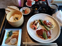 フラボン弐番館