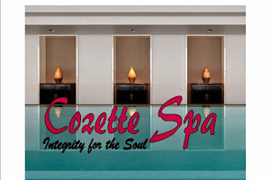 Cozette Spa