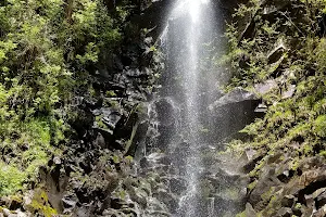 Tsurubeotoshi Falls image
