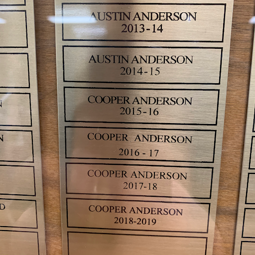 Insurance Agency «American Family Insurance - Will Anderson Agency Inc.», reviews and photos