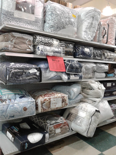 Discount Store «Robinson Salvage», reviews and photos, 1300 Bankhead Hwy, Carrollton, GA 30116, USA