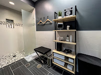 NexGen Fitness - Photo 3 - Car repair in Plano, TX, Plano