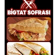 BİGTAT CAFE& RESTORANT