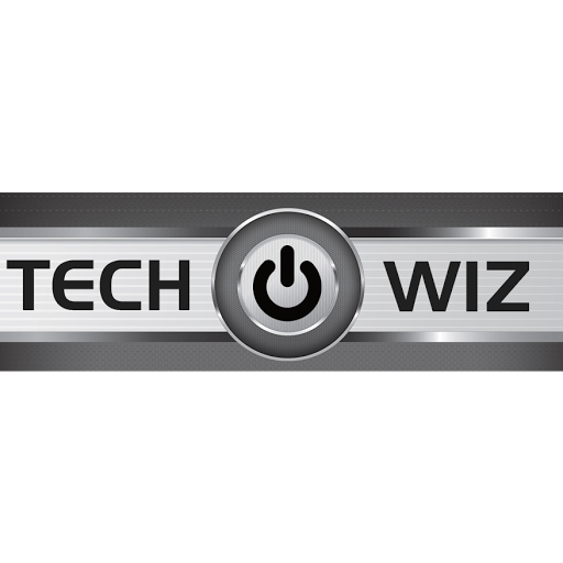 Tech Wiz LLC image