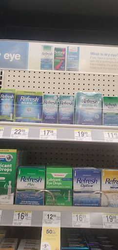 Drug Store «Walgreens», reviews and photos, 12509 Dorsett Rd, Maryland Heights, MO 63043, USA