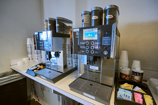 Nissan Dealer «AutoNation Nissan Las Vegas», reviews and photos, 5800 W Sahara Ave, Las Vegas, NV 89146, USA