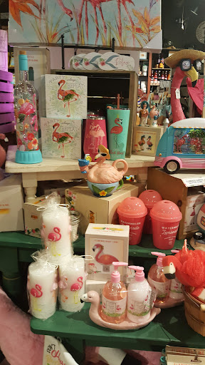 American Restaurant «Cracker Barrel Old Country Store», reviews and photos, 800 N Interstate Dr, Norman, OK 73072, USA