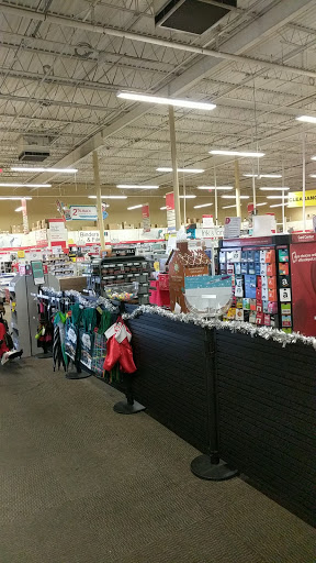 Office Supply Store «Office Depot», reviews and photos, 1560 S Nova Rd, Daytona Beach, FL 32114, USA